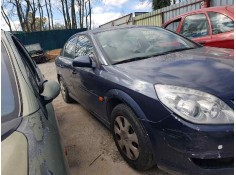 opel vectra c berlina essentia   |   07.05 - 12.08 | 2005 - 2008 | 101 cv / 74 kw del año 2005 2