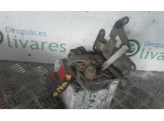 Recambio de cerradura puerta delantera izquierda para fiat uno (146) selecta   |   04.91 - ... | 1991 | 75 cv / 55 kw referencia 2