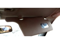 Recambio de parasol derecho para honda cr-v (rd1/3) 2.0 16v cat   |   0.97 - 0.02 | 1997 - 2002 | 147 cv / 108 kw referencia OEM