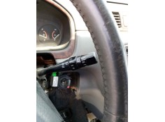 Recambio de mando limpia para honda cr-v (rd1/3) 2.0 16v cat   |   0.97 - 0.02 | 1997 - 2002 | 147 cv / 108 kw referencia OEM IA