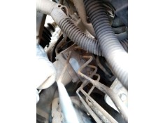 Recambio de abs para honda cr-v (rd1/3) 2.0 16v cat   |   0.97 - 0.02 | 1997 - 2002 | 147 cv / 108 kw referencia OEM IAM   