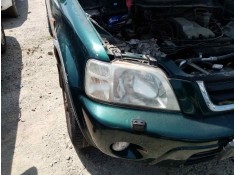 Recambio de faro derecho para honda cr-v (rd1/3) 2.0 16v cat   |   0.97 - 0.02 | 1997 - 2002 | 147 cv / 108 kw referencia OEM IA