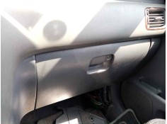 Recambio de guantera para honda cr-v (rd1/3) 2.0 16v cat   |   0.97 - 0.02 | 1997 - 2002 | 147 cv / 108 kw referencia OEM IAM   