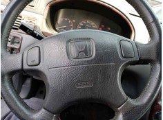 Recambio de airbag delantero izquierdo para honda cr-v (rd1/3) 2.0 16v cat   |   0.97 - 0.02 | 1997 - 2002 | 147 cv / 108 kw ref