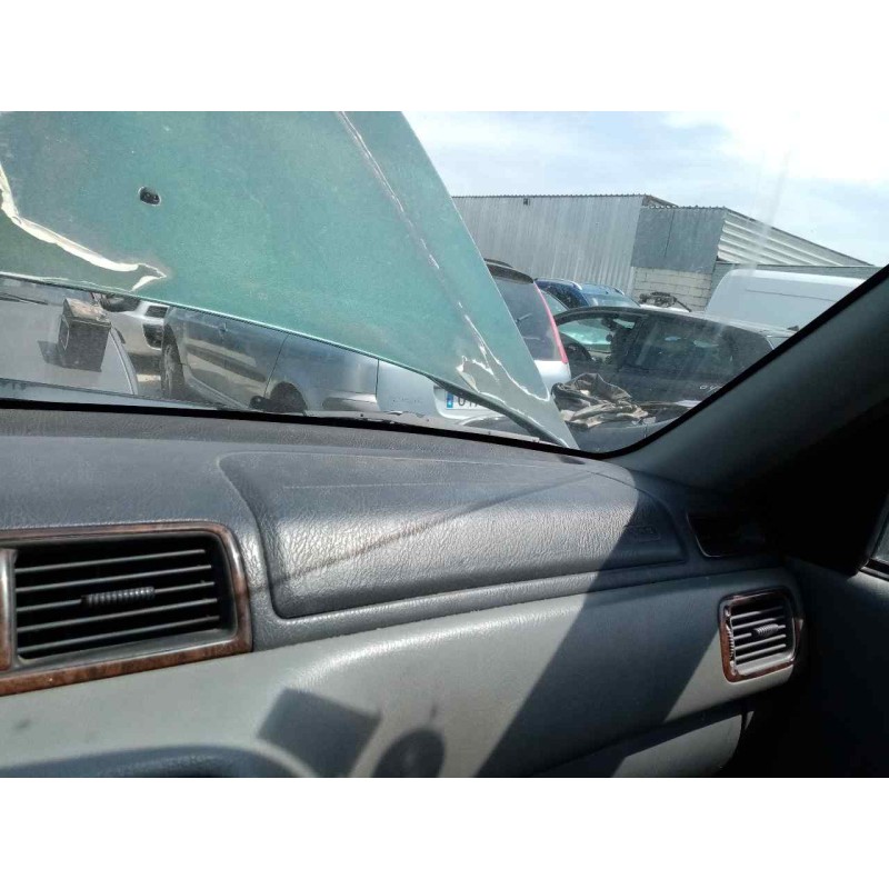 Recambio de airbag delantero derecho para honda cr-v (rd1/3) 2.0 16v cat   |   0.97 - 0.02 | 1997 - 2002 | 147 cv / 108 kw refer