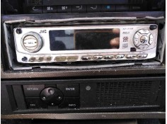 Recambio de sistema audio / radio cd para volkswagen passat berlina (3b2) comfortline   |   09.96 - 12.99 | 1996 - 1999 | 110 cv