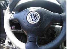 Recambio de kit airbag para volkswagen passat berlina (3b2) comfortline   |   09.96 - 12.99 | 1996 - 1999 | 110 cv / 81 kw refer