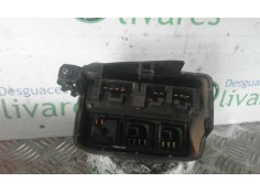 Recambio de no identificado para fiat uno (146) selecta   |   04.91 - ... | 1991 | 75 cv / 55 kw referencia OEM IAM    2