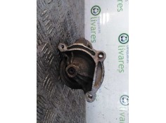 Recambio de motor arranque para citroen xsara berlina 1.6i 16v magic   |   11.00 - 12.04 | 2000 - 2004 | 109 cv / 80 kw referenc