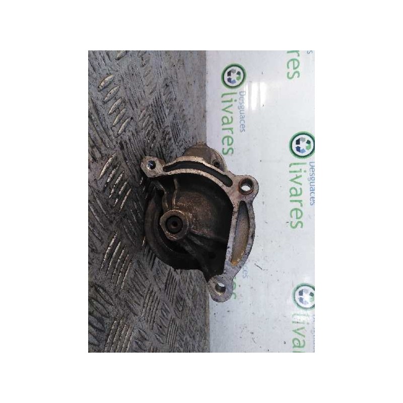 Recambio de motor arranque para citroen xsara berlina 1.6i 16v magic   |   11.00 - 12.04 | 2000 - 2004 | 109 cv / 80 kw referenc