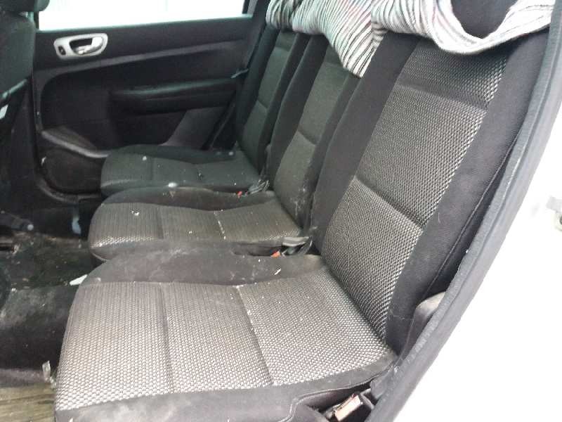 peugeot 307 break/sw (s2) sw pack +   |   06.05 - 12.08 | 2005 - 2008 | 90 cv / 66 kw del año 2005