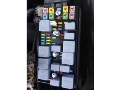 Recambio de caja bsm para chevrolet epica 2.0 diesel cat   |   0.06 - 0.11 | 2006 - 2011 | 150 cv / 110 kw referencia OEM IAM  9