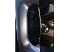 Recambio de mando volante para chevrolet epica 2.0 diesel cat   |   0.06 - 0.11 | 2006 - 2011 | 150 cv / 110 kw referencia OEM I