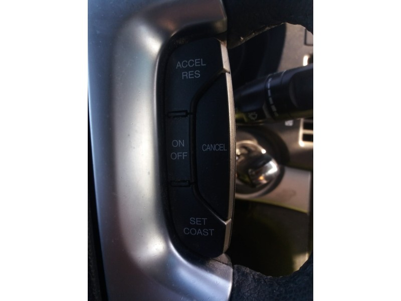 Recambio de mando volante para chevrolet epica 2.0 diesel cat   |   0.06 - 0.11 | 2006 - 2011 | 150 cv / 110 kw referencia OEM I