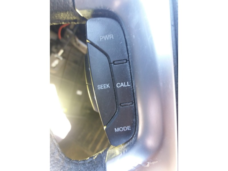 Recambio de mando volante para chevrolet epica 2.0 diesel cat   |   0.06 - 0.11 | 2006 - 2011 | 150 cv / 110 kw referencia OEM I