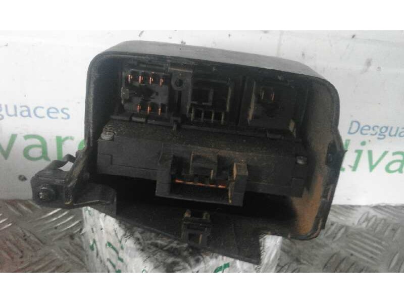 Recambio de no identificado para fiat uno (146) selecta   |   04.91 - ... | 1991 | 75 cv / 55 kw referencia OEM IAM   