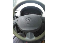 Recambio de airbag delantero izquierdo para hyundai accent (lc) 1.3 cat   |   0.00 - ... | 2000 | 84 cv / 62 kw referencia OEM I