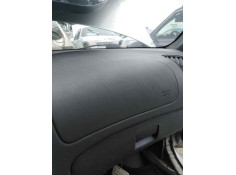 Recambio de airbag delantero derecho para hyundai accent (lc) 1.3 cat   |   0.00 - ... | 2000 | 84 cv / 62 kw referencia OEM IAM