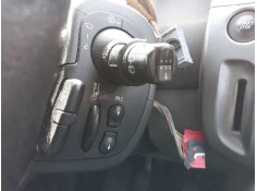 Recambio de mando limpia para renault scenic ii confort dynamique   |   10.05 - 12.06 | 2005 - 2006 | 131 cv / 96 kw referencia  2