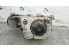 Recambio de faro derecho para  referencia OEM IAM    2