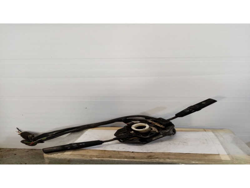 Recambio de mando luces para hyundai h 100    |   ... | 0 - 1999 referencia OEM IAM   