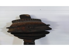 Recambio de transmision delantera izquierda para audi a4 berlina (b5) 2.5 tdi   |   08.97 - 12.99 | 1997 - 1999 | 150 cv / 110 k 2