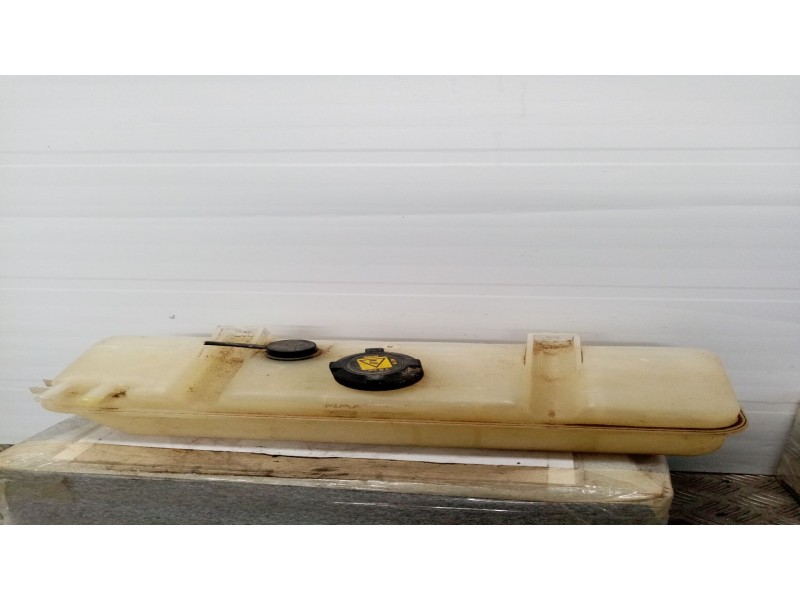 Recambio de retrovisor derecho para citroen jumper  caja cerrada          desde 02    |   ... | 0 - 2006 referencia OEM IAM   