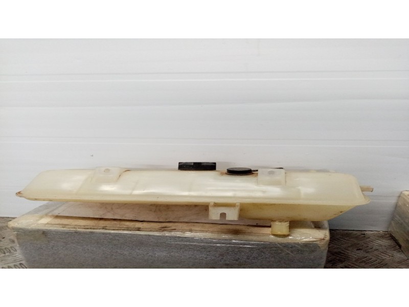 Recambio de retrovisor derecho para citroen jumper  caja cerrada          desde 02    |   ... | 0 - 2006 referencia OEM IAM   