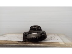 Recambio de soporte de paragolpe para ford c-max (cb3) 1.8 tdci turbodiesel cat   |   0.07 - 0.11 | 2007 - 2011 | 116 cv / 85 kw