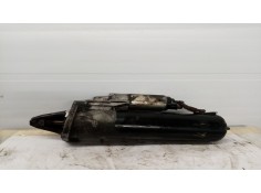 Recambio de soporte de paragolpe para ford c-max (cb3) 1.8 tdci turbodiesel cat   |   0.07 - 0.11 | 2007 - 2011 | 116 cv / 85 kw 2