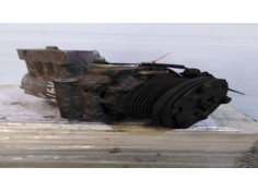 Recambio de compresor aire acondicionado para ford fiesta (cbk) ambiente   |   11.01 - 12.08 | 2001 - 2008 | 69 cv / 51 kw refer 2