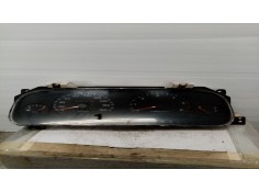 Recambio de cuadro instrumentos para hyundai h 100 h  100  furg. caja cerrada   |   02.94 - ... | 1994 | 75 cv / 55 kw referenci 2