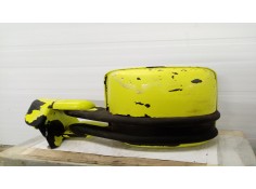 Recambio de retrovisor izquierdo para renault trafic (desde 5.89) 1.9 diesel   |   0.89 - ... | 1989 | 60 cv / 44 kw referencia  2