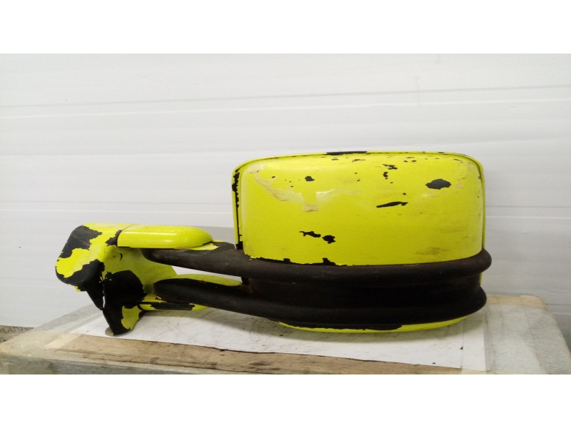 Recambio de retrovisor izquierdo para renault trafic (desde 5.89) 1.9 diesel   |   0.89 - ... | 1989 | 60 cv / 44 kw referencia  Recambio de retrovisor izquierdo para renault trafic (desde 5.89) 1.9 diesel   |   0.89 - ... | 1989 | 60 cv / 44 kw referencia