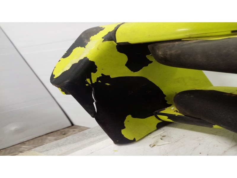 Recambio de retrovisor izquierdo para renault trafic (desde 5.89) 1.9 diesel   |   0.89 - ... | 1989 | 60 cv / 44 kw referencia  Recambio de retrovisor izquierdo para renault trafic (desde 5.89) 1.9 diesel   |   0.89 - ... | 1989 | 60 cv / 44 kw referencia