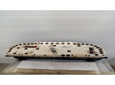 Recambio de cuadro instrumentos para renault trafic (desde 5.89) 1.9 diesel   |   0.89 - ... | 1989 | 60 cv / 44 kw referencia O 2