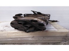 Recambio de compresor aire acondicionado para peugeot 406 berlina (s1/s2)    |   ... | 0 - 2005 referencia OEM IAM    2