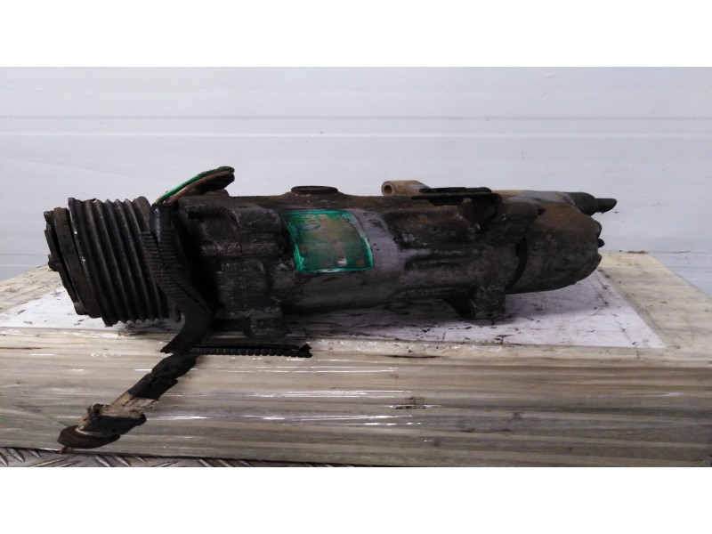 Recambio de compresor aire acondicionado para peugeot 406 berlina (s1/s2)    |   ... | 0 - 2005 referencia OEM IAM   