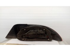 Recambio de piloto trasero izquierdo para mg rover serie 45 (rt)    |   ... | 0 - 2004 referencia OEM IAM    2