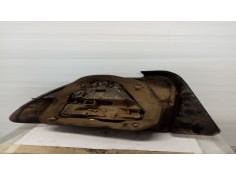 Recambio de piloto trasero derecho para mg rover serie 45 (rt)    |   ... | 0 - 2004 referencia OEM IAM    2