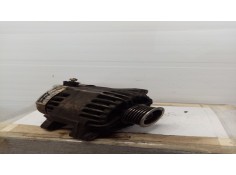 Recambio de alternador para toyota yaris (ncp1/nlp1/scp1) 1.0 cat   |   0.99 - ... | 1999 | 68 cv / 50 kw referencia OEM IAM 270
