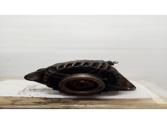 Recambio de alternador para toyota yaris (ncp1/nlp1/scp1) 1.0 cat   |   0.99 - ... | 1999 | 68 cv / 50 kw referencia OEM IAM 270 2