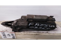 Recambio de soporte de paragolpe para ford fiesta (cbk) ambiente   |   11.01 - 12.08 | 2001 - 2008 | 69 cv / 51 kw referencia OE 2