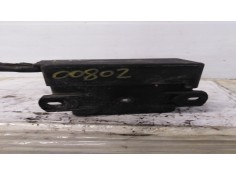 Recambio de caja precalentamiento para volkswagen lt  caja cerrada / combi   (mod. 1997)    |   ... | 0 - 2006 referencia OEM IA 2