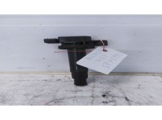 Recambio de bobina encendido para toyota yaris (ncp1/nlp1/scp1) 1.0 cat   |   0.99 - ... | 1999 | 68 cv / 50 kw referencia OEM I