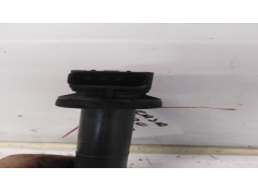 Recambio de bobina encendido para toyota yaris (ncp1/nlp1/scp1) 1.0 cat   |   0.99 - ... | 1999 | 68 cv / 50 kw referencia OEM I 2