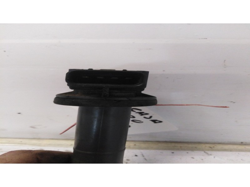 Recambio de bobina encendido para toyota yaris (ncp1/nlp1/scp1) 1.0 cat   |   0.99 - ... | 1999 | 68 cv / 50 kw referencia OEM I Recambio de bobina encendido para toyota yaris (ncp1/nlp1/scp1) 1.0 cat   |   0.99 - ... | 1999 | 68 cv / 50 kw referencia OEM I