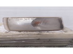 Recambio de piloto delantero derecho para peugeot boxer caja abierta (rs3700)(230)(02) 2.0 hdi cat   |   0.94 - 0.02 | 1994 - 20