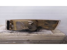 Recambio de piloto delantero derecho para peugeot boxer caja abierta (rs3700)(230)(02) 2.0 hdi cat   |   0.94 - 0.02 | 1994 - 20 2