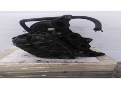 Recambio de colector admision para toyota yaris (ncp1/nlp1/scp1) 1.0 cat   |   0.99 - ... | 1999 | 68 cv / 50 kw referencia OEM 